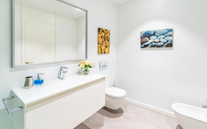 Foto 94a9da42-b687-4939-9151-67fd31eede5f. Casa a Son Espanyolet Palma de Mallorca