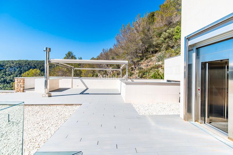 Foto a95a20c7-a277-4cfc-a22e-20f8de72c947. Casa a Son Espanyolet Palma de Mallorca