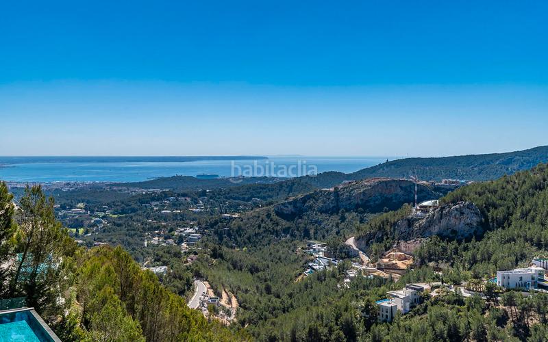 Foto ab1dcf35-2b3f-4e24-9ece-426a556f429a. Casa a Son Espanyolet Palma de Mallorca