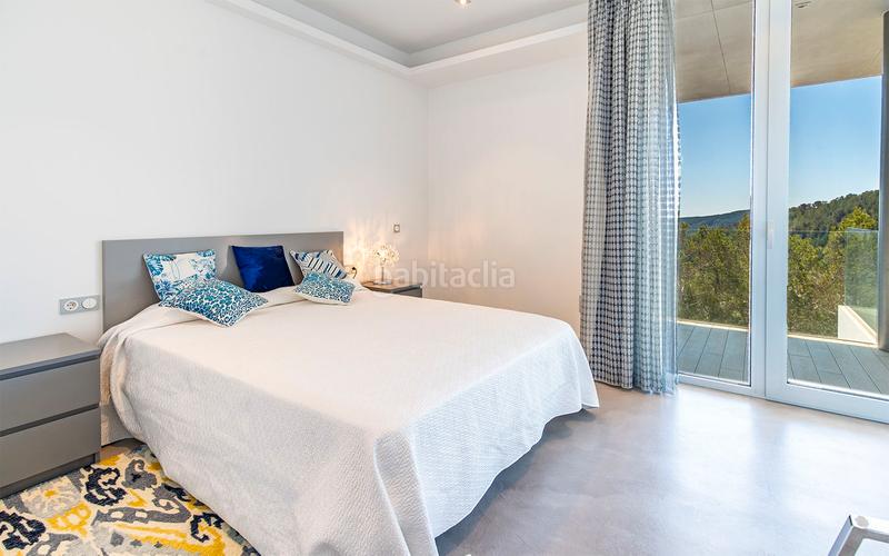 Foto c386e27a-7068-46bc-8b27-1c631393ad09. Casa a Son Espanyolet Palma de Mallorca