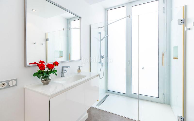 Foto ca3a64a8-c801-4bd7-b0f8-f1a559576147. Casa a Son Espanyolet Palma de Mallorca