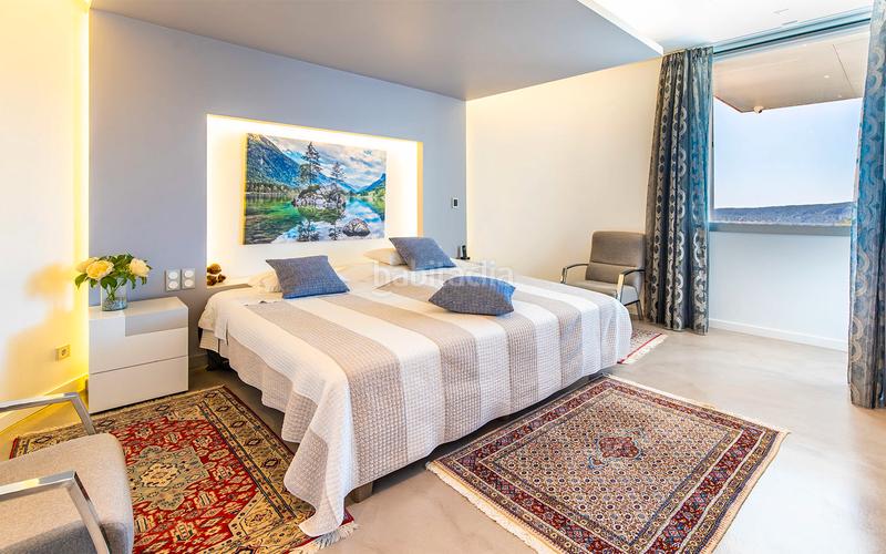 Foto cfed1d34-9c16-442d-99d4-71cff0f54bb9. Casa a Son Espanyolet Palma de Mallorca