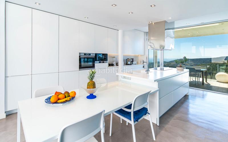 Foto d2fb6cbd-20b6-4906-9d02-72c079f3819a. Casa a Son Espanyolet Palma de Mallorca