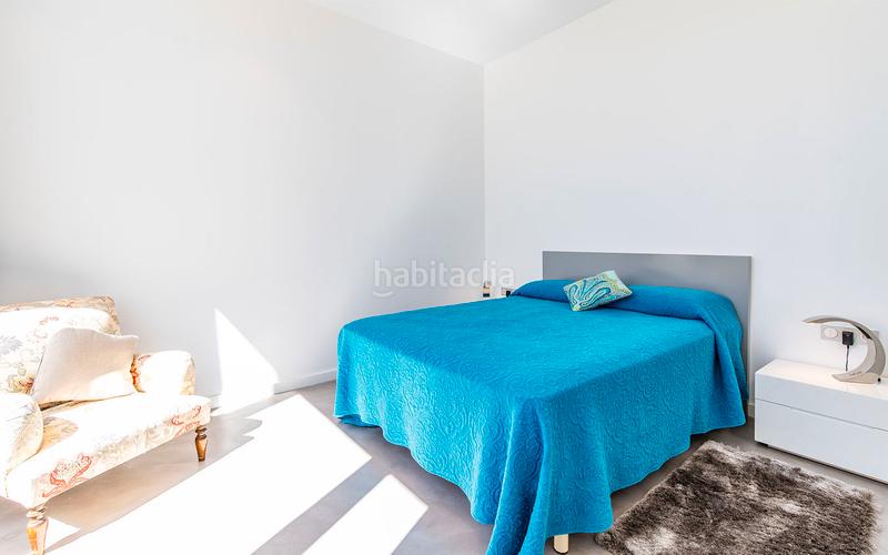 Foto 8da8c3f7-cdcf-494f-b788-3697e2a6605b. Haus in Son Espanyolet Palma de Mallorca