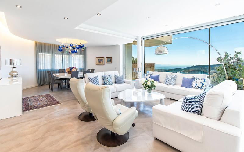 Foto 90e0a465-cd5a-418a-9249-5e28bb13011c. Haus in Son Espanyolet Palma de Mallorca