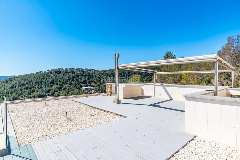 Foto ab361321-2f8b-47e0-9c9d-3e2880d4160e. Haus in Son Espanyolet Palma de Mallorca