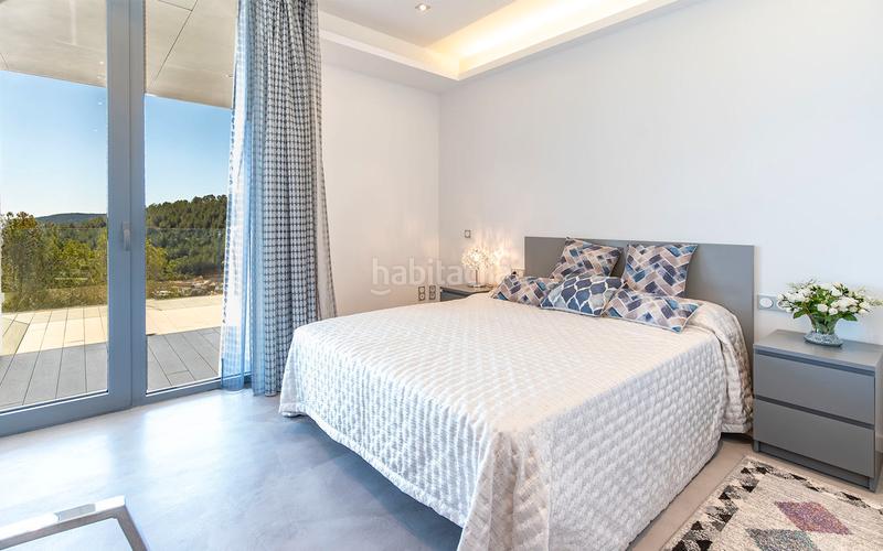 Foto cd22c302-1227-4b2b-8cf2-6101130b1e16. Haus in Son Espanyolet Palma de Mallorca