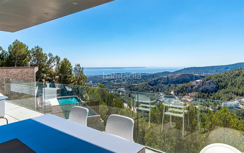 Foto d911b5c5-ad72-432a-9468-c8a3a1ab1b55. Haus in Son Espanyolet Palma de Mallorca