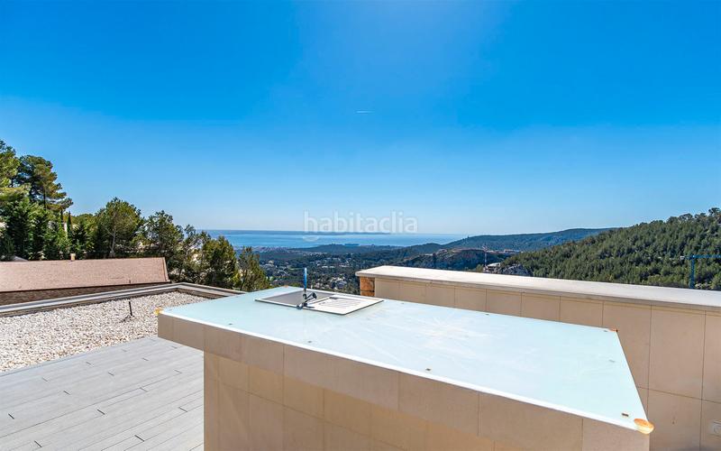 Foto f48d9f82-3aa2-4a3f-8e34-5a43012f69fe. Haus in Son Espanyolet Palma de Mallorca