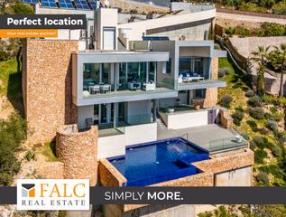 Casa a Son Espanyolet