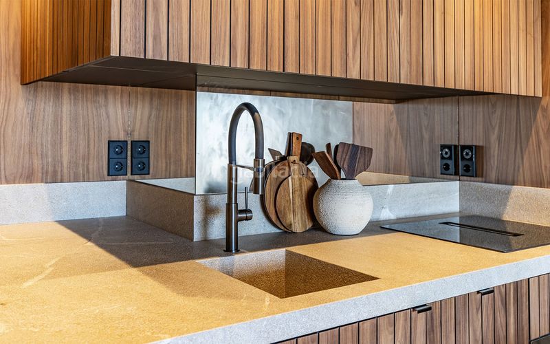 Foto 72219591-0997-421c-be5c-1a91a6550cc1. Apartament amb calefacció aparcament piscina a Portals Nous Calvià