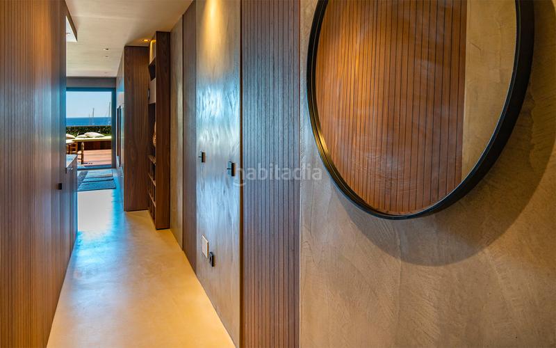 Foto 071b7786-fb29-4332-beb0-96e9a97f8a83. Apartament amb piscina a Portals Nous Calvià