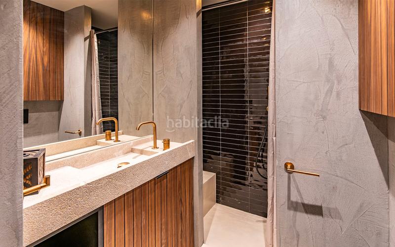 Foto 8231ada7-70df-4ea9-83c5-306f54baa1b8. Apartament amb piscina a Portals Nous Calvià