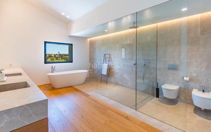 Foto 3d2fbf1a-8fe8-4398-88d3-2267a9d23e3b. Terreny residencial a Sa Cabaneta Marratxí