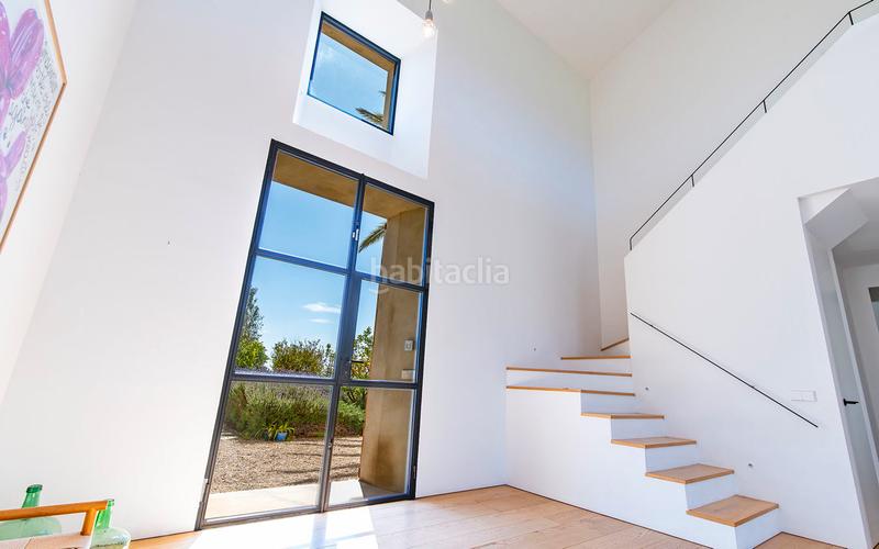 Foto 611dd66c-decc-4d8c-91da-4397066d0cc8. Terreny residencial a Sa Cabaneta Marratxí