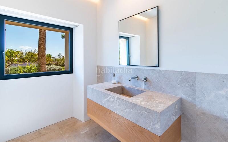 Foto 6ffe4c8a-8bb7-4b07-a5f2-874fd825c40a. Terreny residencial a Sa Cabaneta Marratxí