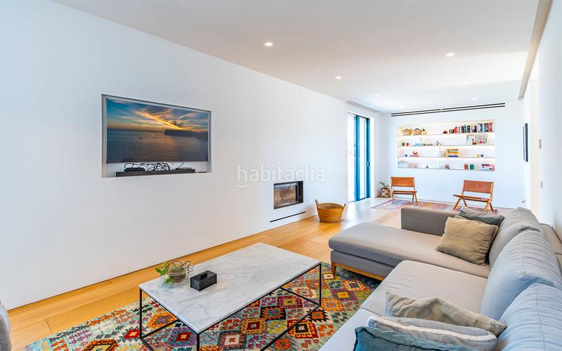 Foto 9e8201be-6ded-4eab-b4cf-2367e4b8ea53. Terreny residencial a Sa Cabaneta Marratxí