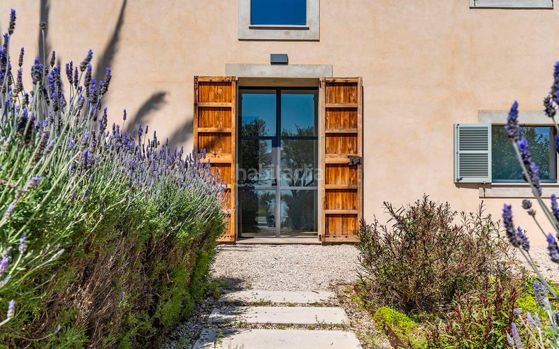 Foto 1a2ef910-caed-4417-8416-487def68c087. Terrain résidentiel dans Sa Cabaneta Marratxí