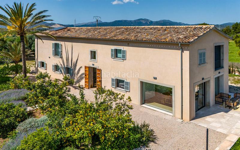 Foto a8c6ff1f-3515-4306-8ddc-8bfca47e1ab9. Terreno residenziale in Sa Cabaneta Marratxí