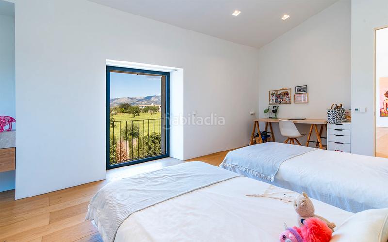 Foto 04d1abff-3420-478d-bdd1-238496631a91. Wohngrundstück in Sa Cabaneta Marratxí