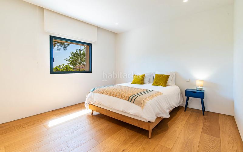 Foto 93be389a-7b1c-4ea1-b326-bcf35b6bb8d5. Wohngrundstück in Sa Cabaneta Marratxí