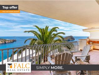 Àtic a Santa Ponça