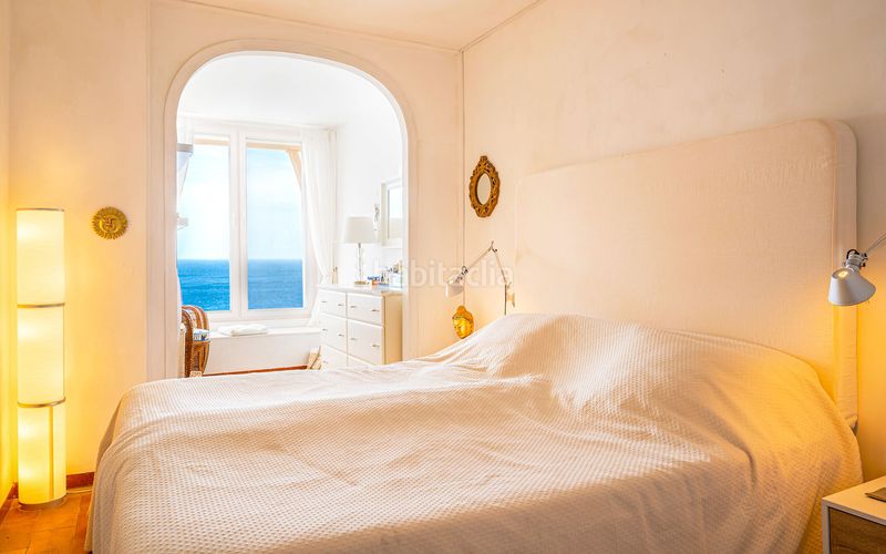 Foto d2f71f94-acb2-49f2-afa6-650d7f9b5e3b. Àtic amb aparcament piscina a port d´Andratx Andratx