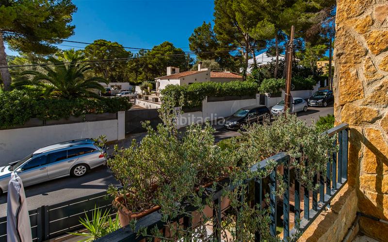 Foto 29a973e9-d905-41e8-b5b2-43008e2025c2. Casa adosada en Santa Ponça Calvià