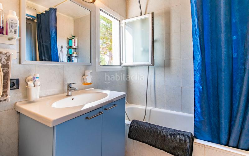 Foto 88aa0c67-d3f9-4a8a-a28e-b7986e3305a5. Casa adosada en Santa Ponça Calvià