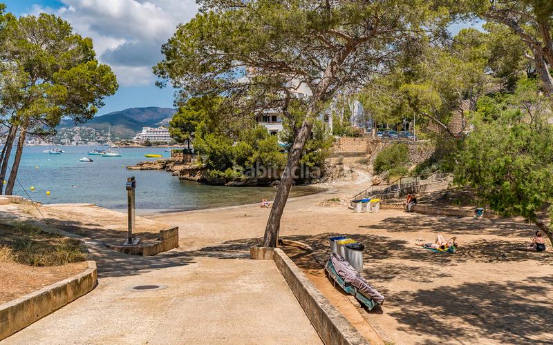 Foto c2ec9d8e-8b7d-43ba-80dd-6f222d623b1a. Casa adosada en Santa Ponça Calvià