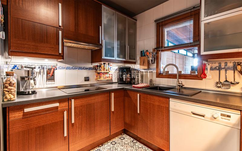 Foto d4fc0bc8-d747-4a7c-8077-9f576bf5efe4. Casa adosada en Santa Ponça Calvià