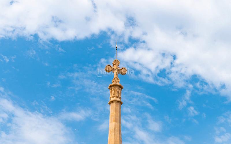 Foto 183f38cc-42ca-4343-85b2-02530621c3d9. Casa adossada amb piscina a Santa Ponça Calvià