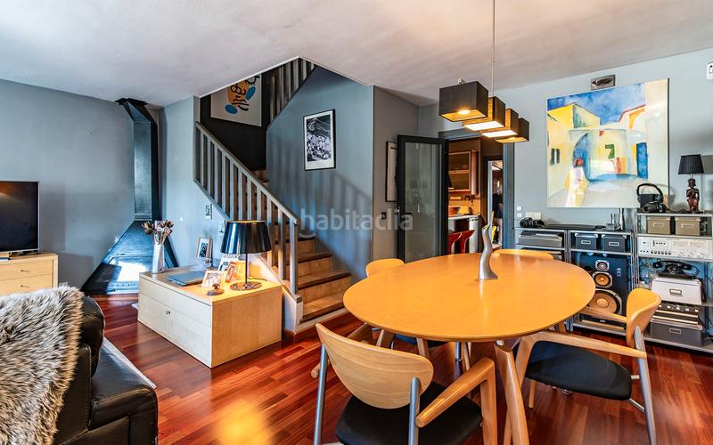 Foto 4cd80b78-da7e-445e-bcf2-cfa0047526fe. Casa adossada amb piscina a Santa Ponça Calvià