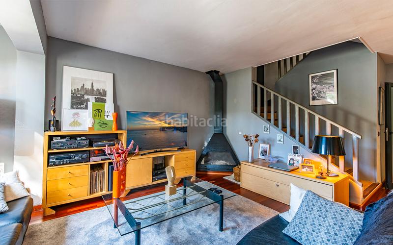 Foto 53e1be3b-0def-4020-8d7c-e6f745dd0e93. Casa adossada amb piscina a Santa Ponça Calvià