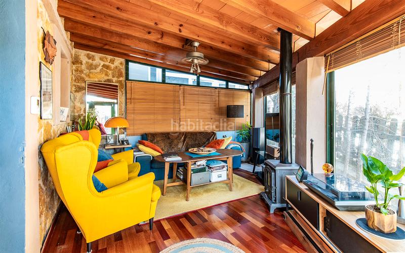 Foto 6cc8184d-27ca-4a21-9ea2-1277bb4ff19b. Casa adossada amb piscina a Santa Ponça Calvià