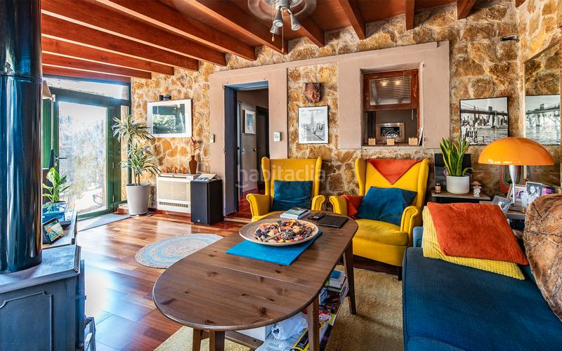 Foto 7b457262-7750-43a4-a3e5-d8a015e45e71. Casa adossada amb piscina a Santa Ponça Calvià