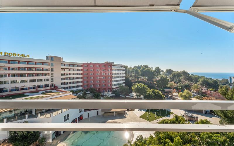 Foto 1b861097-625d-475a-802f-999c6224c71d. Apartament a Portals Nous Calvià