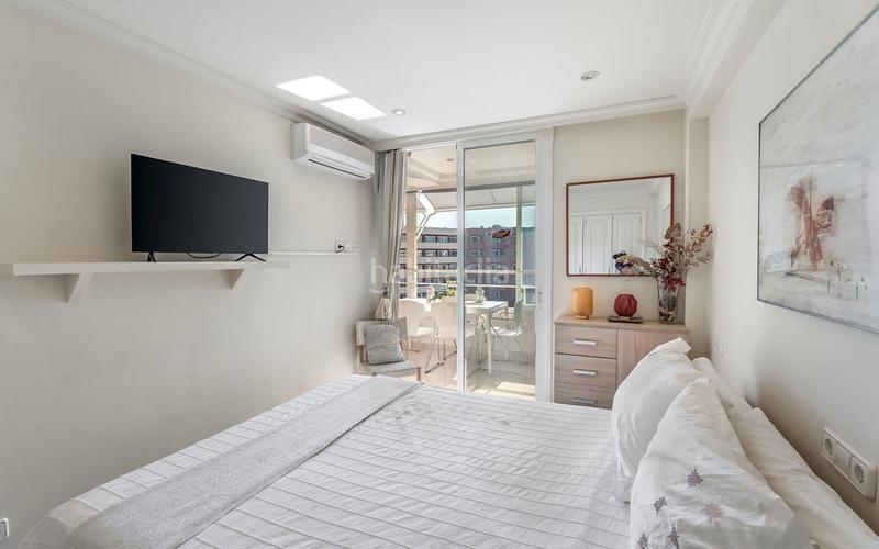 Foto 3411c338-9f24-459f-8ff0-6b74937372b1. Apartament a Portals Nous Calvià