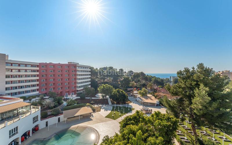 Foto 4f5d435f-61a1-46b8-8be6-223620d1d0e0. Apartment in Portals Nous Calvià