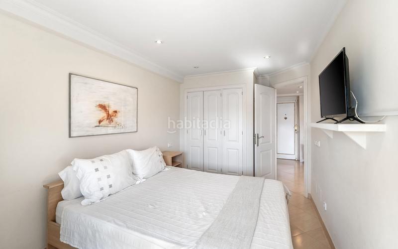 Foto 706c0eb3-5534-4412-82e8-1be6a1b74a47. Apartment in Portals Nous Calvià