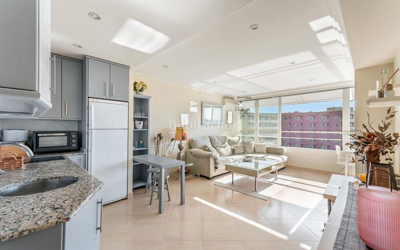 Foto 9f7d4855-2dd2-406f-ba97-eb63aa5f6442. Apartment in Portals Nous Calvià