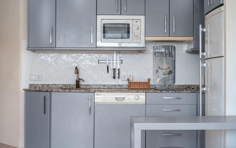 Foto df3d0776-6f3a-4188-bf18-6801c84a42cf. Appartement dans Portals Nous Calvià