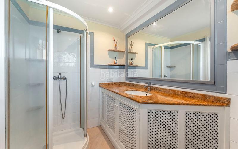 Foto ed74013b-404e-4fd4-9f82-3db297d55f42. Appartement dans Portals Nous Calvià