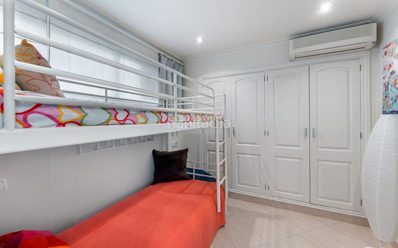 Foto ef22f1f7-d79d-415e-a6ed-d1d8fe5803ee. Appartement dans Portals Nous Calvià