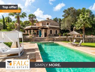 Terreno residencial en Ciutat d´Alcúdia