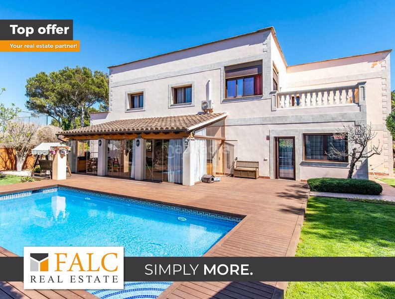 Foto 1e7cf603-c5ea-4cb5-8dd2-eca5d897fce4. Masia amb calefacció aparcament piscina a El Toro Calvià