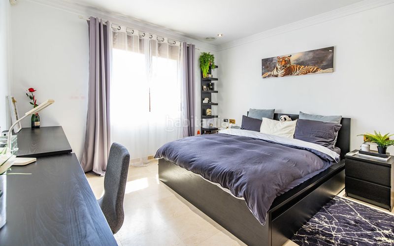 Foto 35a4f4b3-5f1f-4ddc-b818-4ec1e0290f1f. Masia amb calefacció aparcament piscina a El Toro Calvià