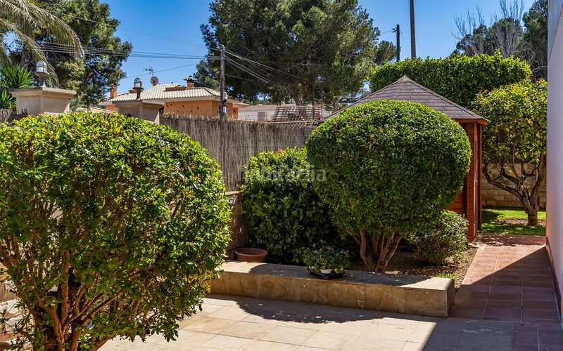 Foto 40625739-839b-44a6-b6ea-aaddf9cb0426. Masia amb calefacció aparcament piscina a El Toro Calvià