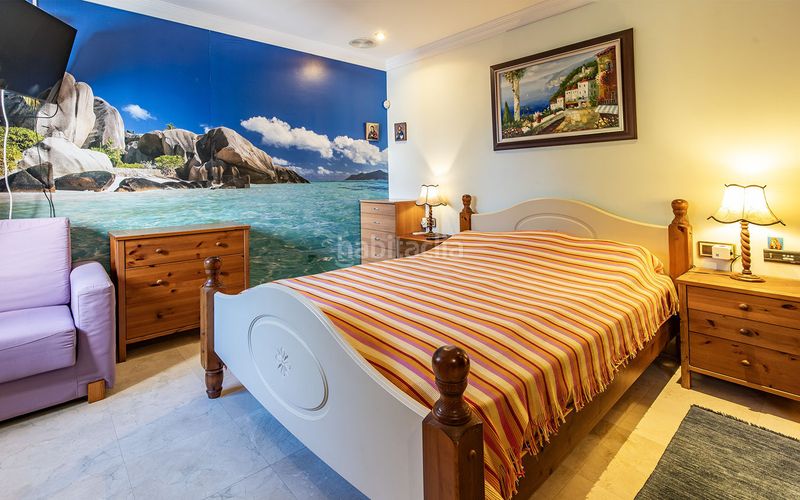 Foto 412947c8-f392-48bd-9d8a-c5c6f2ebdfcb. Masia amb calefacció aparcament piscina a El Toro Calvià