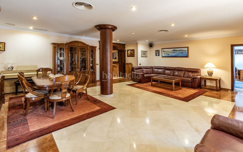 Foto c248a4fd-49fe-4745-8e0f-9564f7bd034e. Masia amb calefacció aparcament piscina a El Toro Calvià